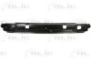 BMW 51128159371 Support, bumper